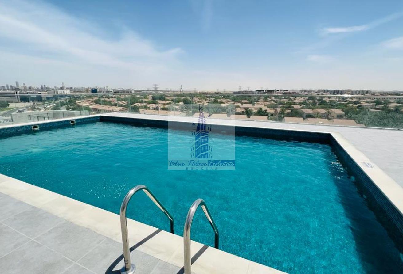 Direct No Agency Fee 2 Bed City Compass Living Ren photo 11