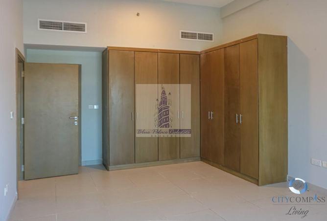 142388095 - Property Main Image