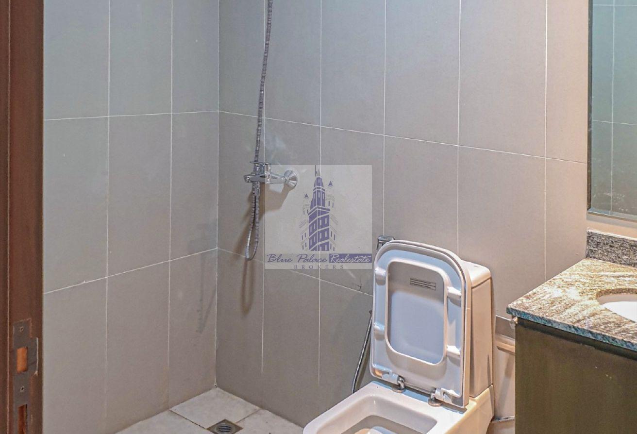 Direct No Agency Fee 2 Bed City Compass Living Ren photo 7
