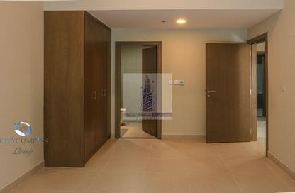 Apartment - 2 - 2 for rent in City Compass Living - Dubai Investment Park 1 (DIP 1) - Dubai Investment Park (DIP) - Dubai