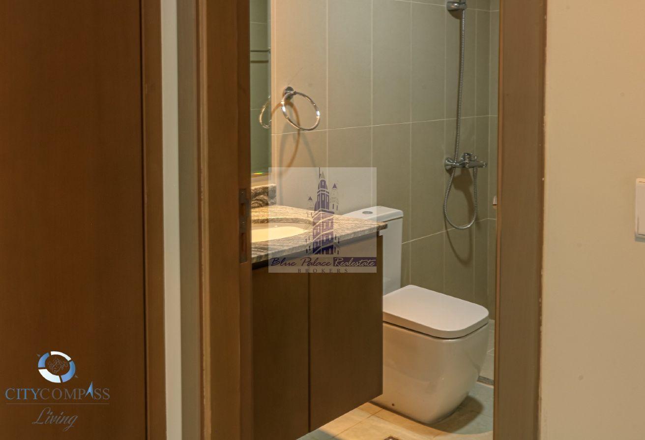 Direct No Agency Fee 2 Bed City Compass Living Ren photo 8