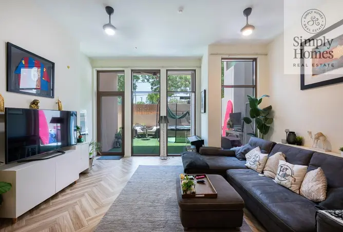 166558723 - Property Image 3