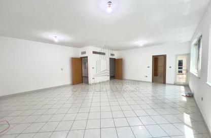 Apartment - 3 Bedrooms - 4 Bathrooms for rent in Al Khalidiya - Abu Dhabi Apartment - 3 Bedrooms - 4 Bathrooms for rent in Al Khalidiya - Abu Dhabi