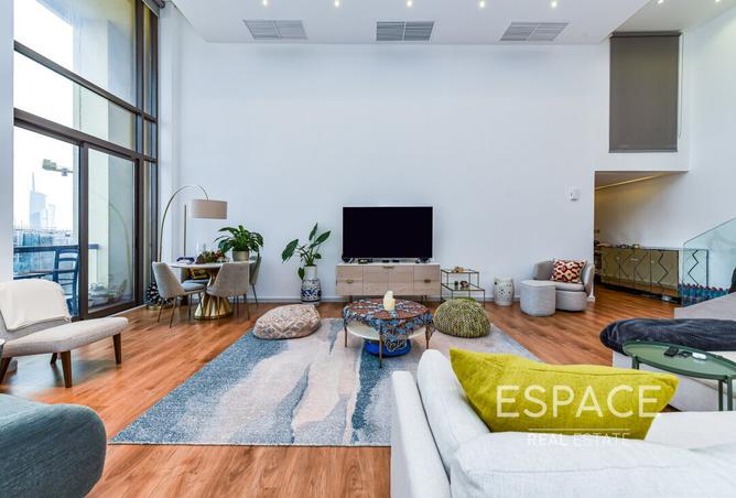 126552215 - Property Image 3