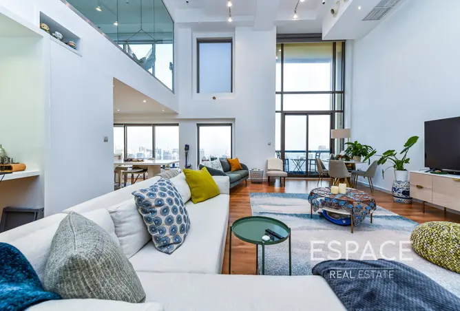 126552215 - Property Image 2