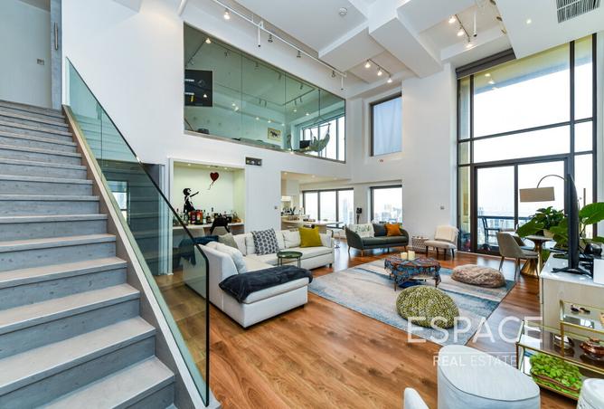 126552215 - Property Main Image