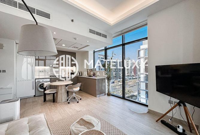 129737584 - Property Main Image