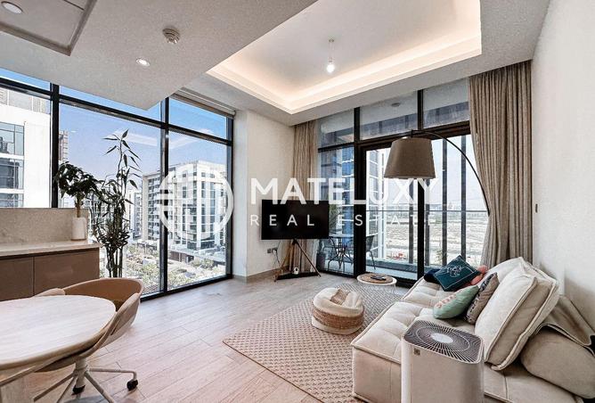 129737584 - Property Image 3