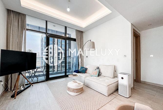 129737584 - Property Image 2