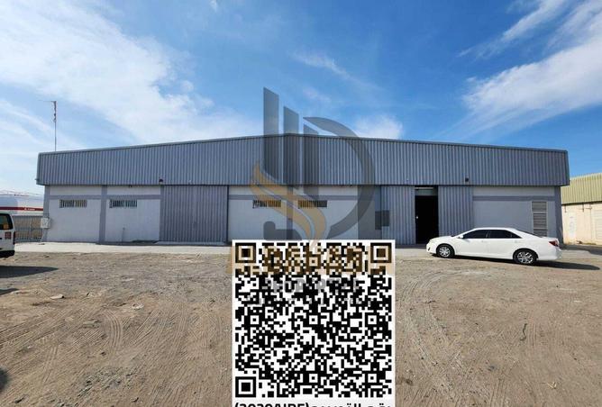 57369293 - Property Image 2