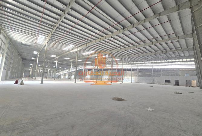 123838325 - Property Main Image