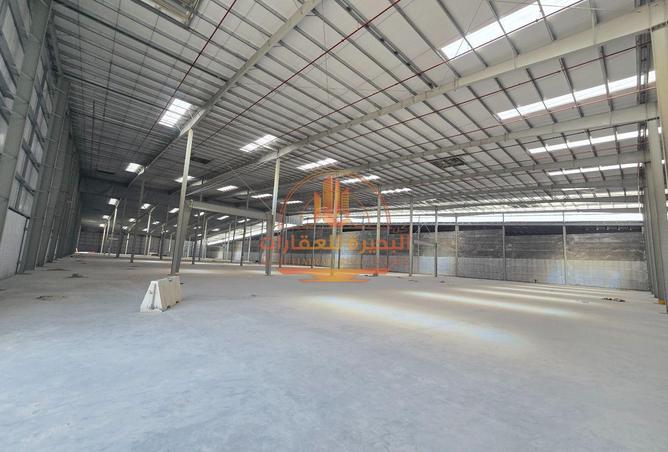 123838325 - Property Image 2