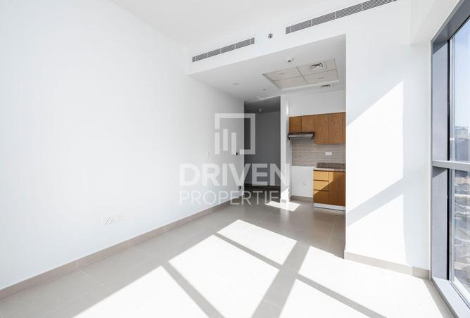 54400106 - صورة العقار 3