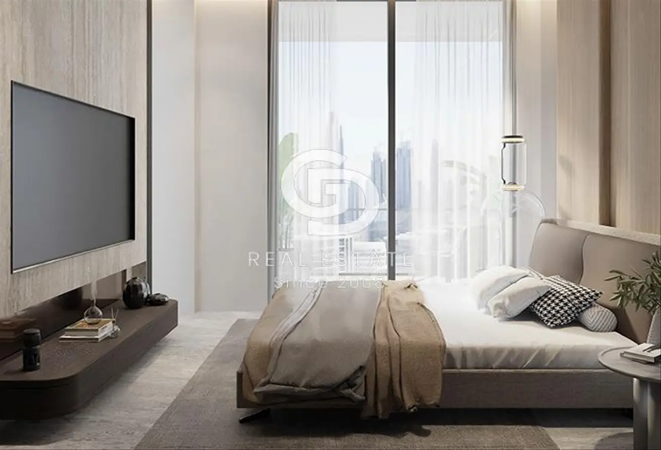 159164941 - Property Main Image