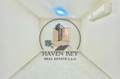 Apartment - 1 - 1 for rent in Fire Station Road - Muwaileh - Sharjah