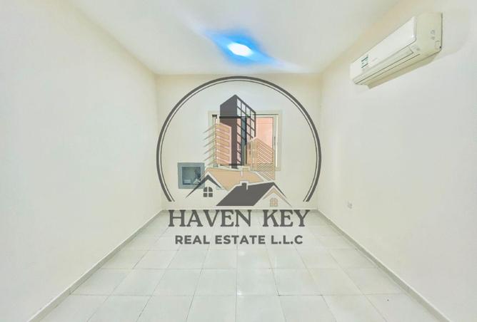 141505085 - Property Main Image