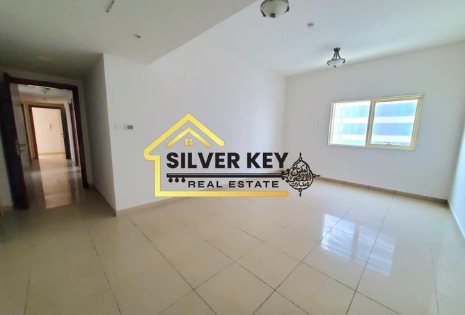 101270075 - Property Image 3