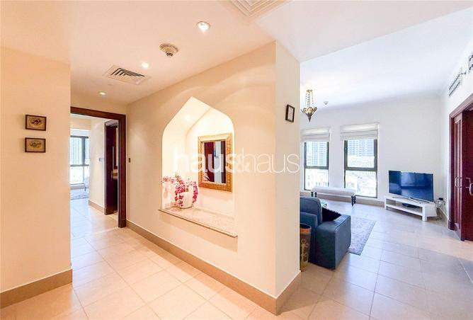 93997254 - الصورة الرئيسية للعقار