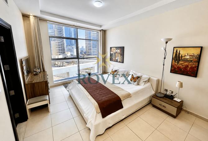 93148430 - Property Image 2