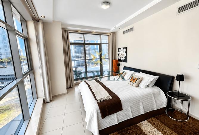 93148430 - Property Image 3