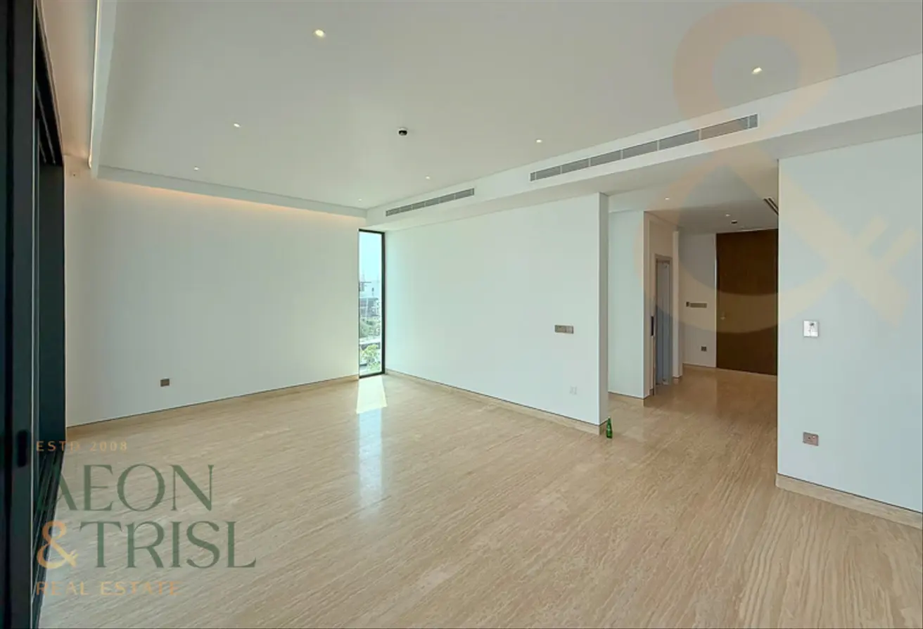 144617009 - Property Main Image