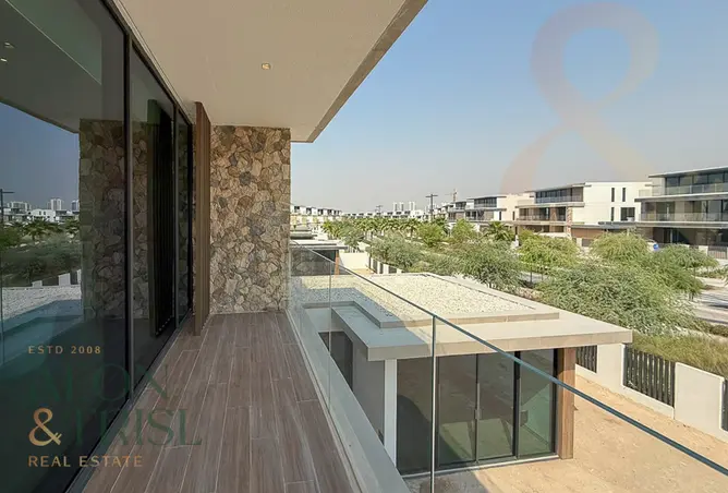 144617009 - Property Image 3
