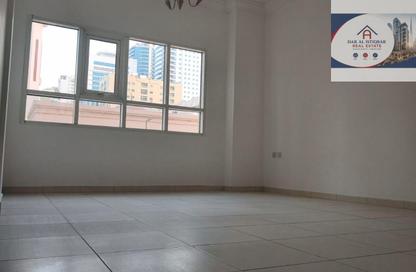 Apartment - 2 - 2 for rent in Al Majaz Pearl - Al Majaz 2 - Al Majaz - Sharjah Apartment - 2 - 2 for rent in Al Majaz Pearl - Al Majaz 2 - Al Majaz - Sharjah