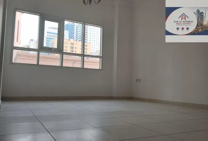 143741639 - صورة العقار 2