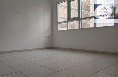 Apartment - 2 - 2 for rent in Al Majaz Pearl - Al Majaz 2 - Al Majaz - Sharjah Apartment - 2 - 2 for rent in Al Majaz Pearl - Al Majaz 2 - Al Majaz - Sharjah