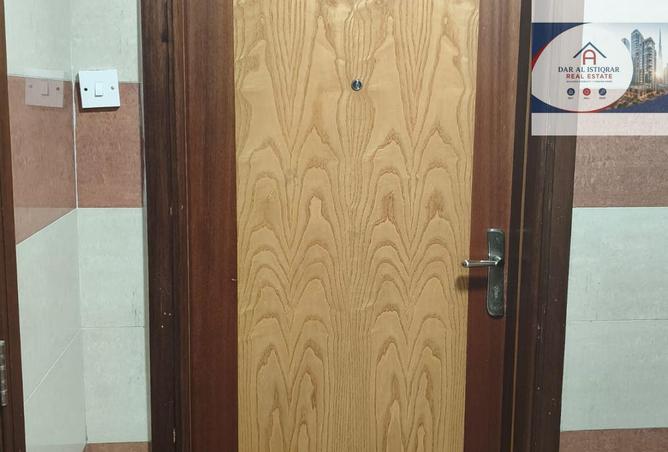 143741639 - Property Main Image