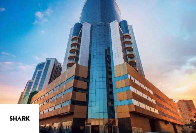 62467125 - الصورة الرئيسية للعقار