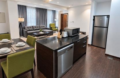 Apartment - 1 - 1 for rent in The Matrix - Dubai Sports City - Dubai Apartment - 1 - 1 for rent in The Matrix - Dubai Sports City - Dubai