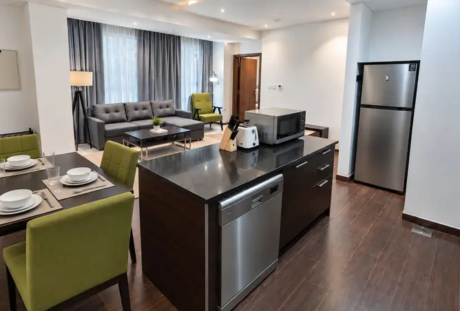 132523694 - Property Image 2