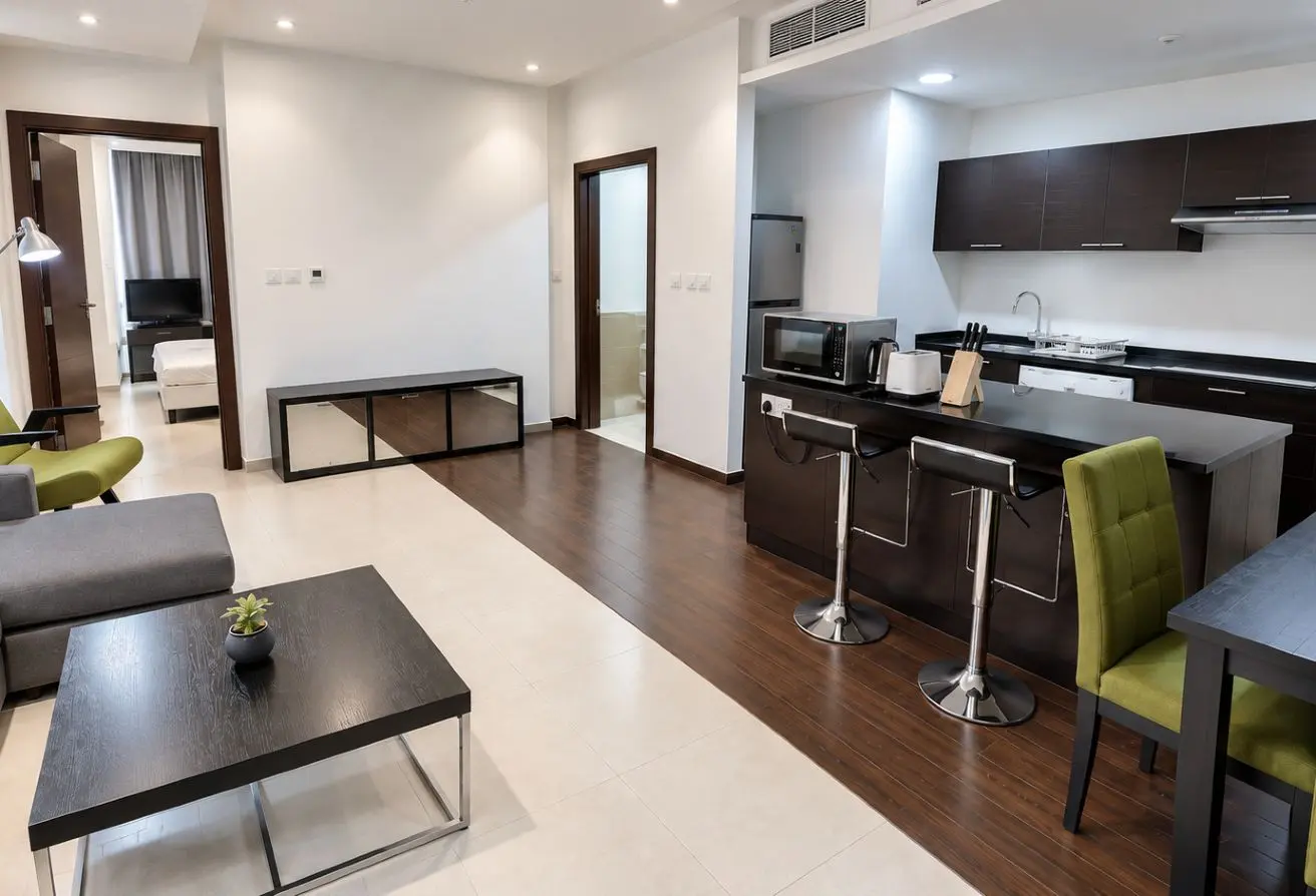 132523694 - Property Main Image