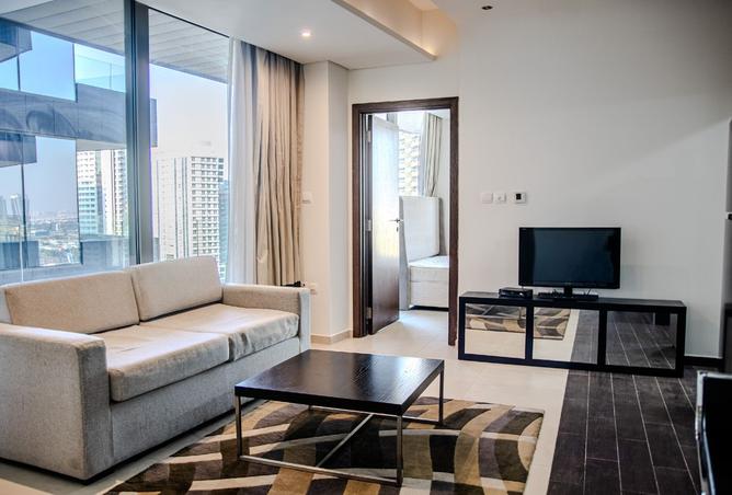 132523694 - Property Image 3