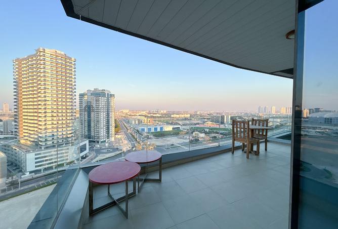 132523694 - Property Image 2