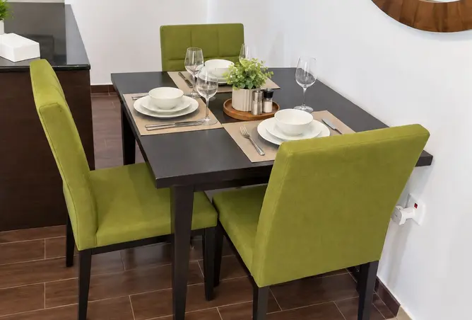 132523694 - Property Image 3