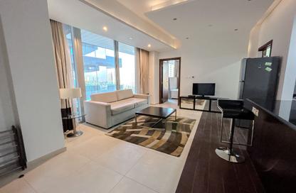 Apartment - 1 Bedroom - 1 Bathroom for rent in The Matrix - Dubai Sports City - Dubai Apartment - 1 Bedroom - 1 Bathroom for rent in The Matrix - Dubai Sports City - Dubai