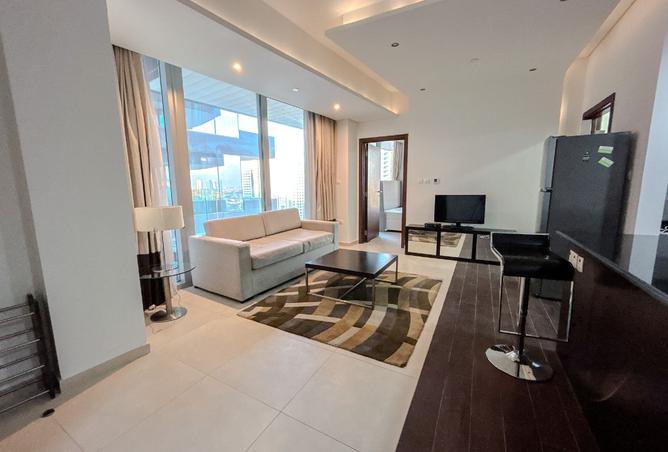 132523694 - Property Main Image