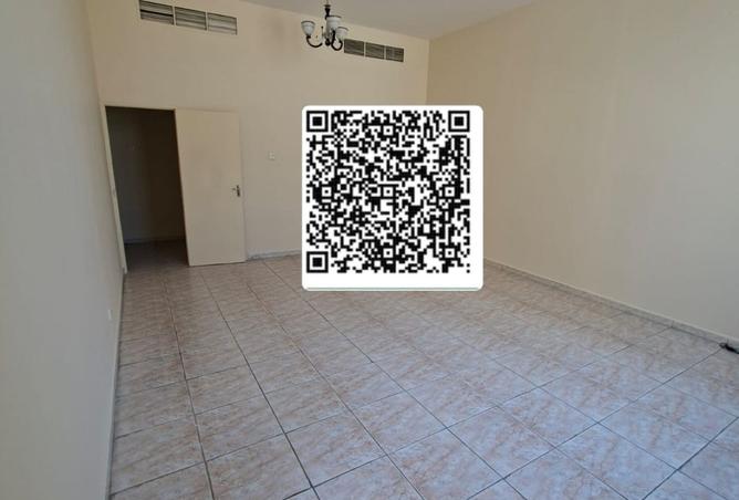 120185556 - Property Main Image