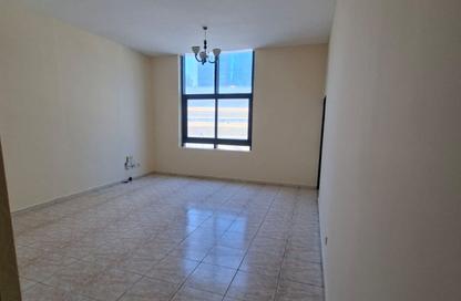 Apartment - 2 Bedrooms - 2 Bathrooms for rent in Al Majaz 3 - Al Majaz - Sharjah Apartment - 2 Bedrooms - 2 Bathrooms for rent in Al Majaz 3 - Al Majaz - Sharjah