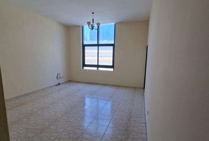 120185556 - Property Image 2
