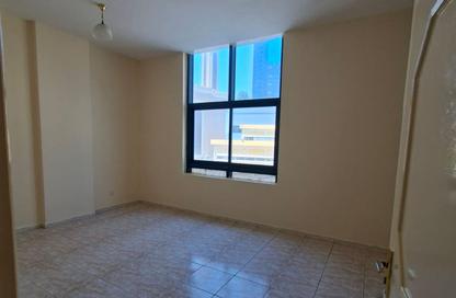 Apartment - 2 Bedrooms - 2 Bathrooms for rent in Al Majaz 3 - Al Majaz - Sharjah Apartment - 2 Bedrooms - 2 Bathrooms for rent in Al Majaz 3 - Al Majaz - Sharjah