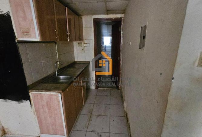125656169 - Property Image 3