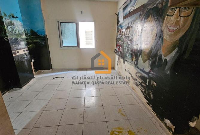 125656169 - Property Main Image