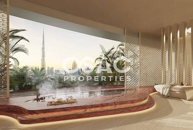 15958219 - Property Image 2