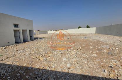 Land - Studio for rent in Al Sajaa S - Al Sajaa - Sharjah