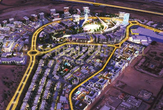 81108637 - الصورة الرئيسية للعقار