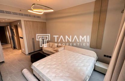 شقة - 1 حمام للبيع في إليفيت من بريسكوت - ارجان - دبي شقة - 1 حمام للبيع في إليفيت من بريسكوت - ارجان - دبي