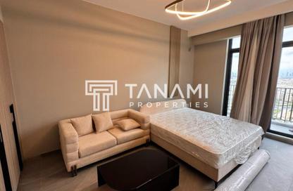 شقة - 1 حمام للبيع في إليفيت من بريسكوت - ارجان - دبي شقة - 1 حمام للبيع في إليفيت من بريسكوت - ارجان - دبي